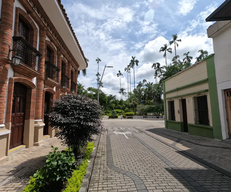 Experience image 3