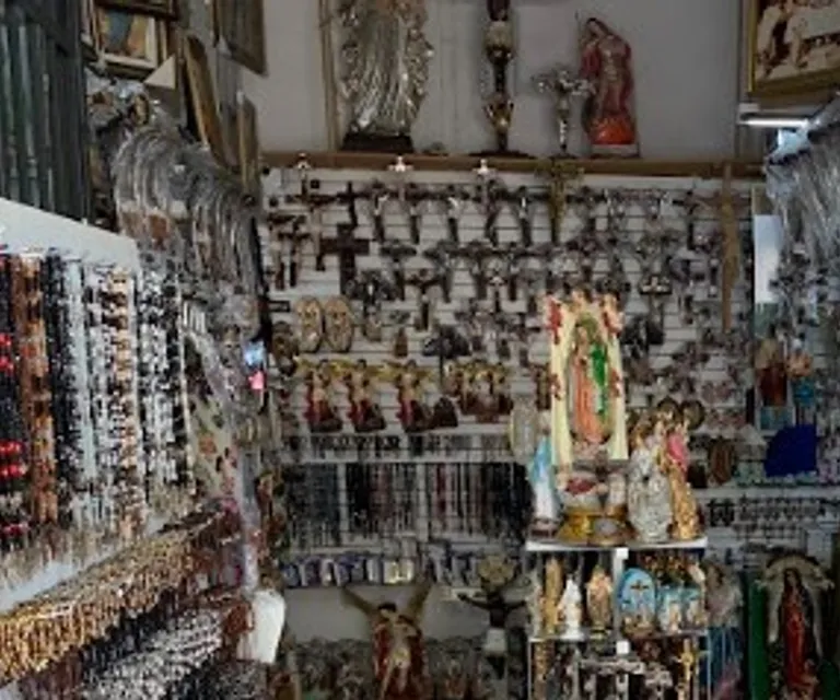 Experience image 3