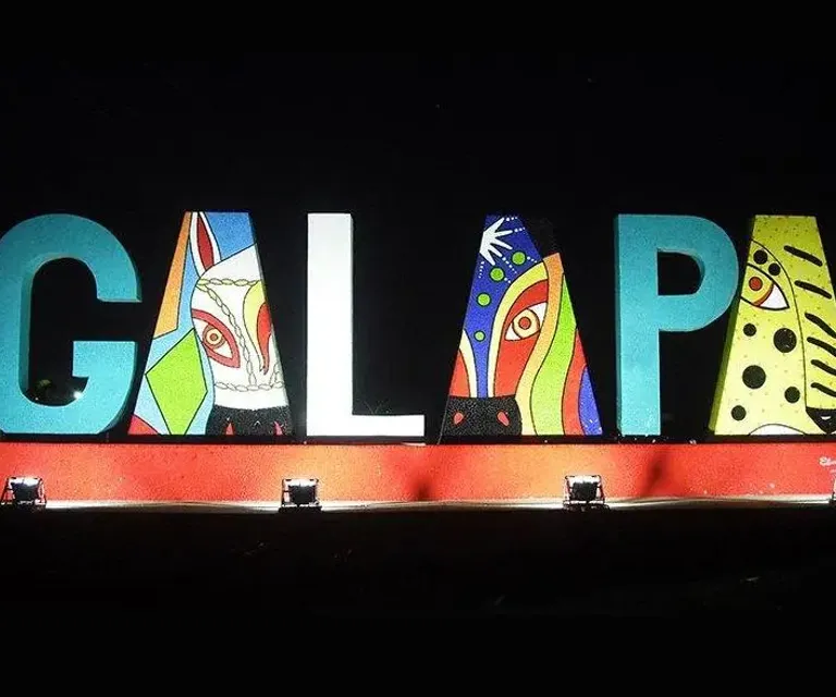 Experience image 2