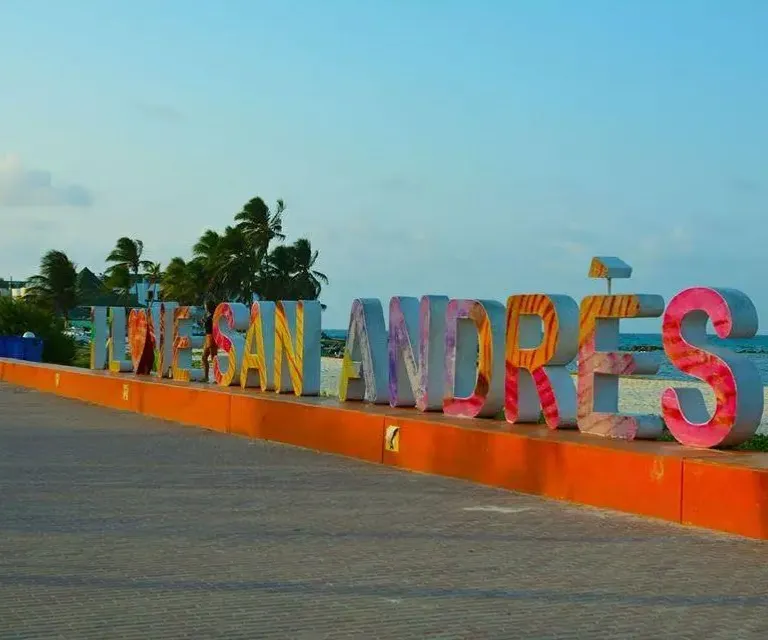 Experience image 1
