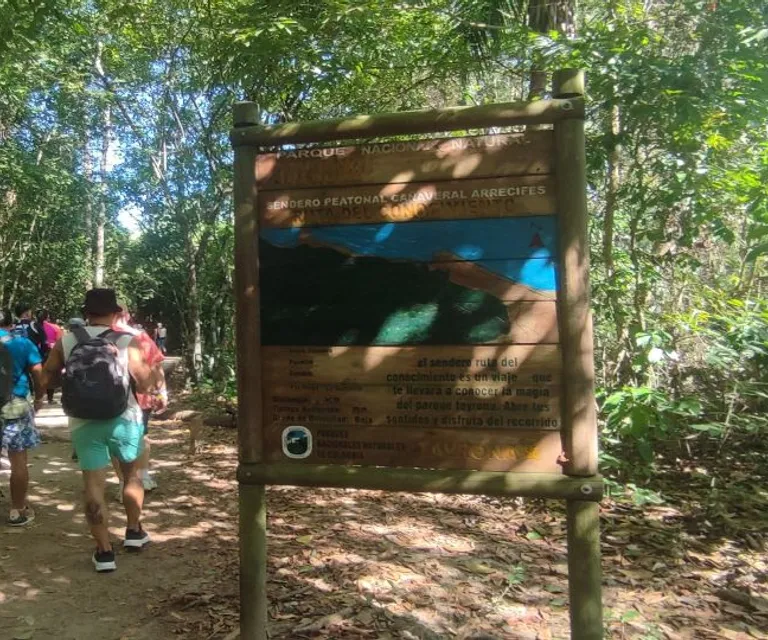 Experience image 3