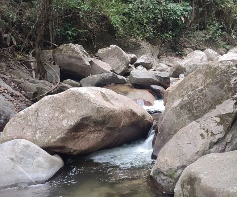 Experience image 16
