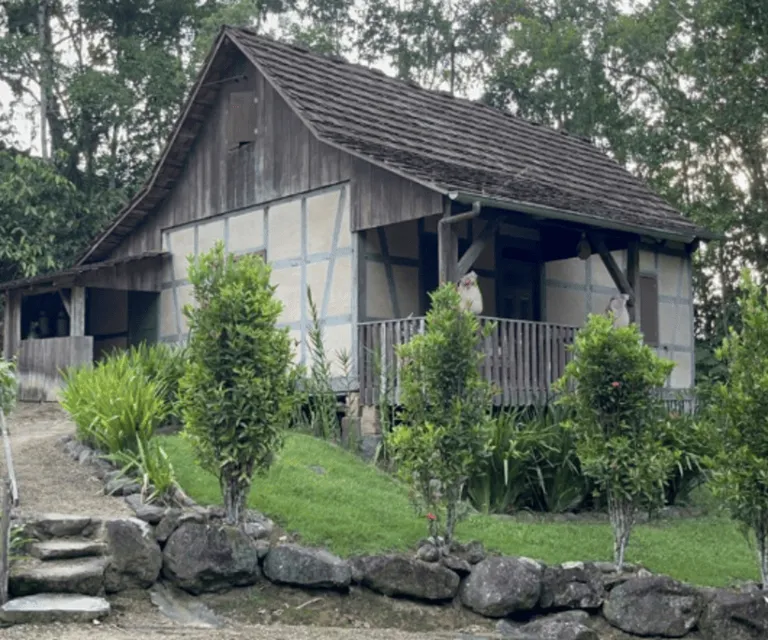 Experience image 13