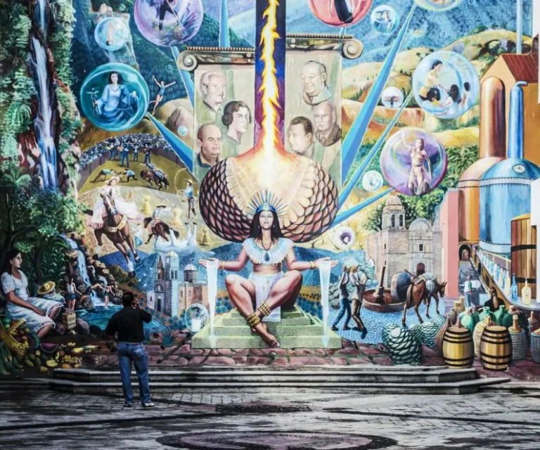 Experience image 4