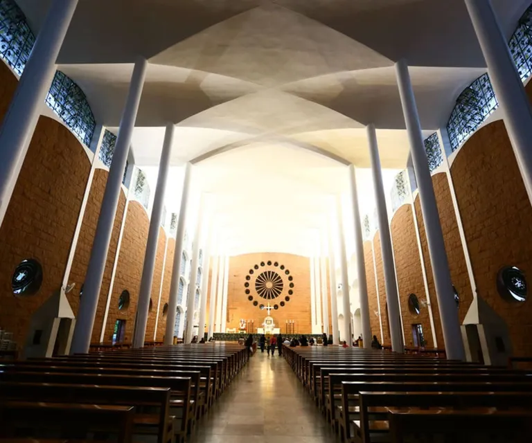 Experience image 13
