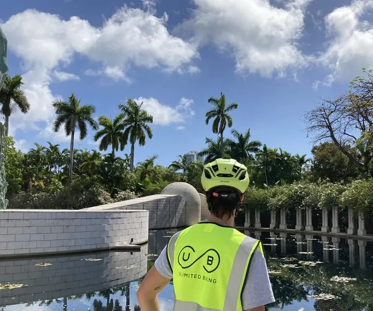 Experience image 7