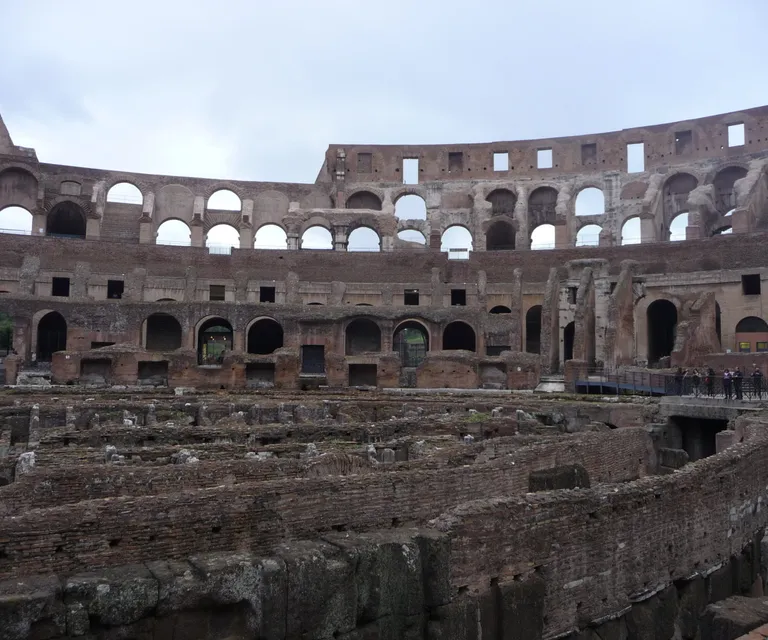 Experience image 7