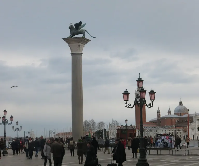 Experience image 16