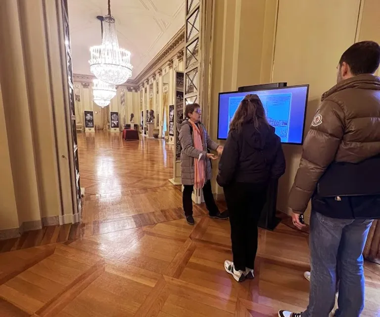 Experience image 4