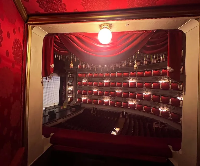 Experience image 11