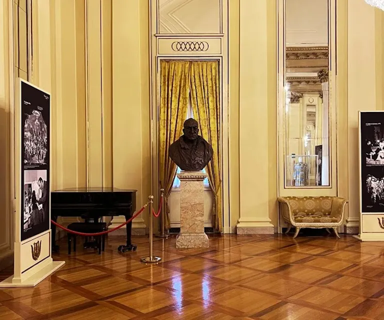 Experience image 13