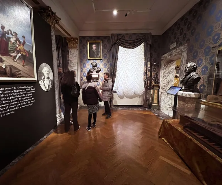 Experience image 14