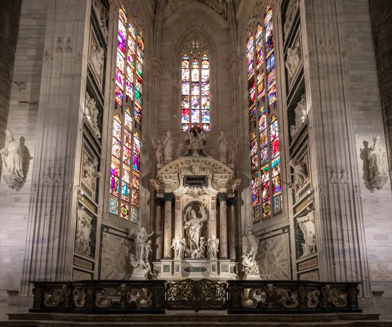 Experience image 11