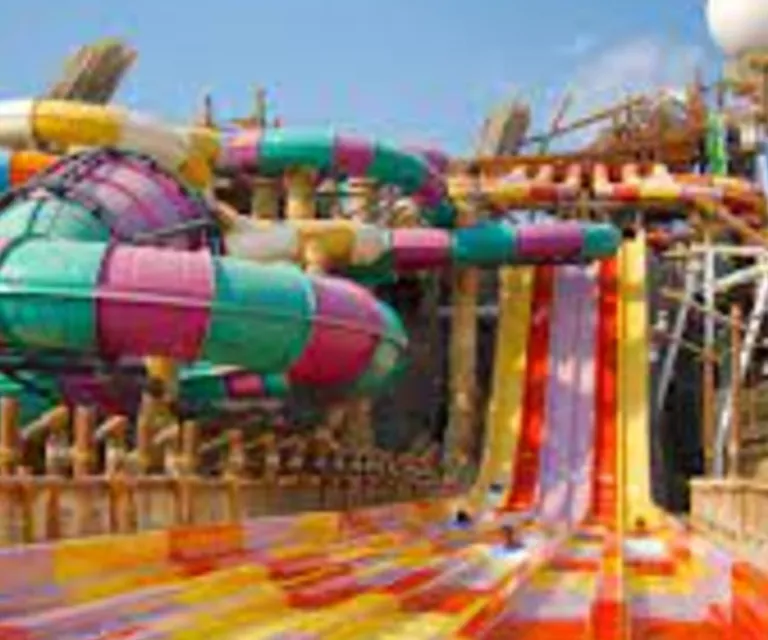 Experience image 2
