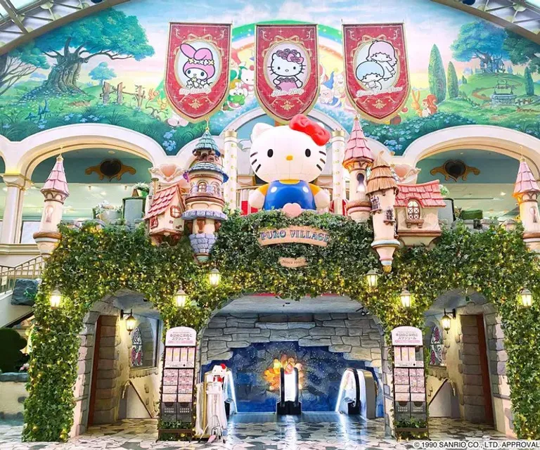 Experience image 4