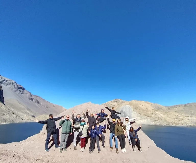 Experience image 12