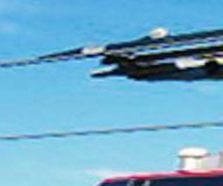 Experience image 4