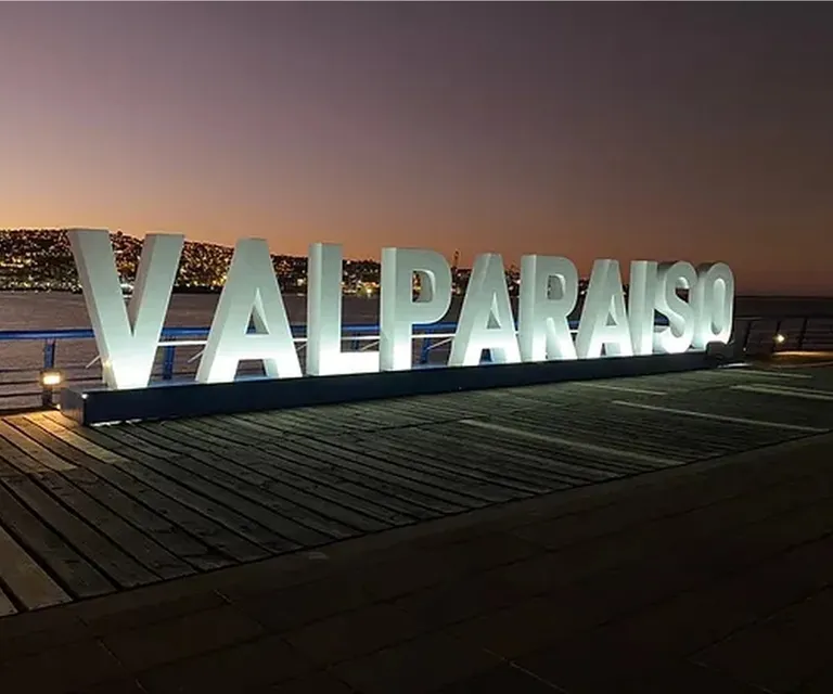 Experience image 12