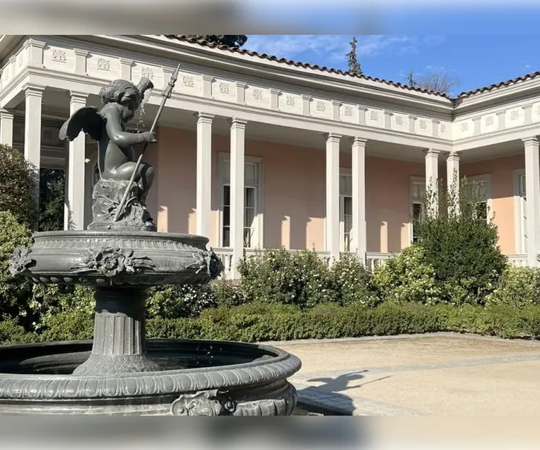 Experience image 4