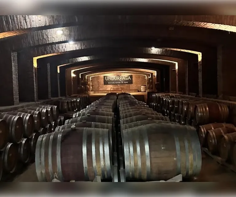 Experience image 13
