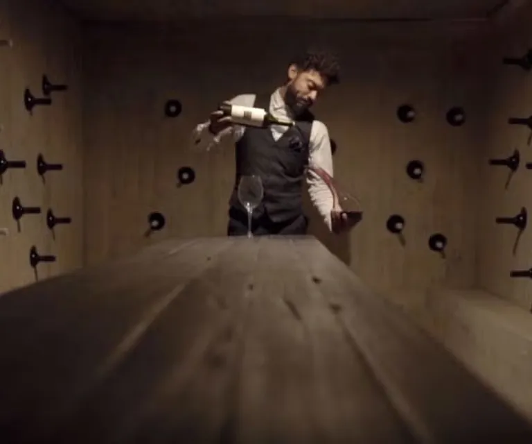 Experience image 3