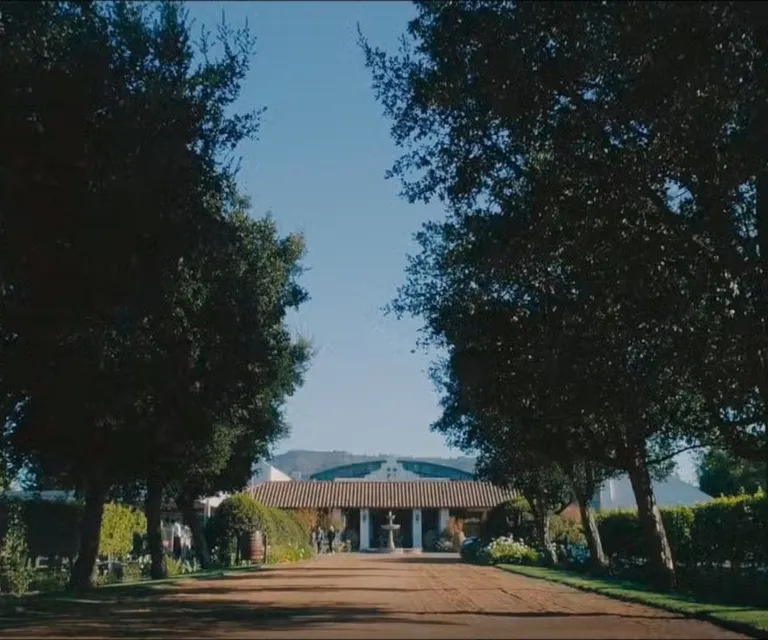 Experience image 4