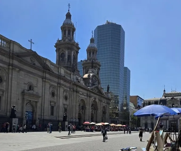Experience image 14