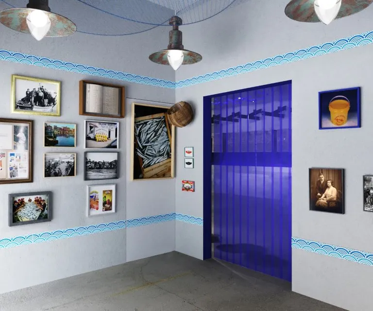 Experience image 3
