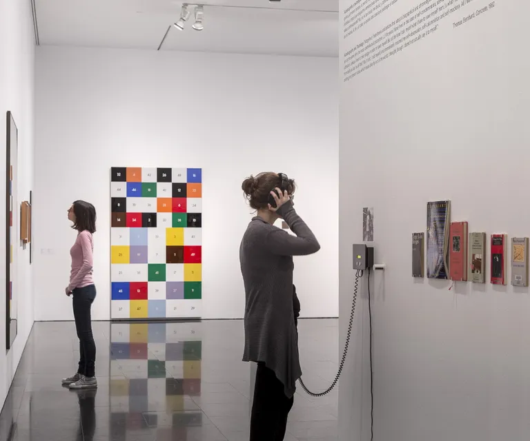 Experience image 2