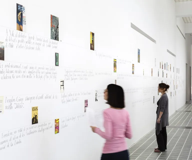 Experience image 4