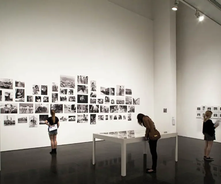 Experience image 6