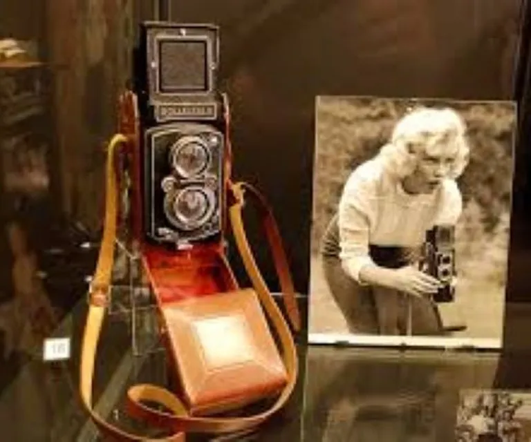 Experience image 9