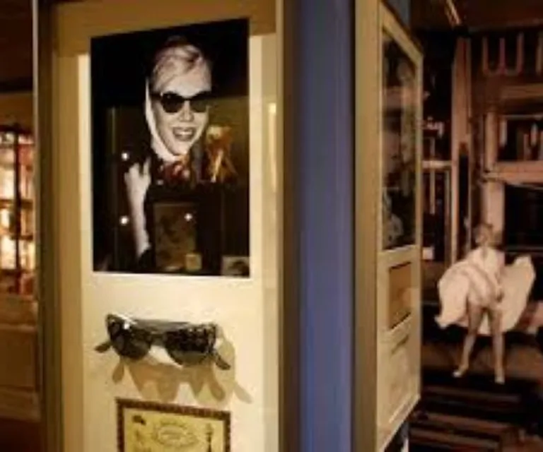 Experience image 10