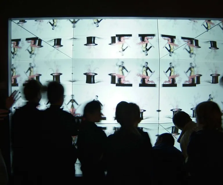 Experience image 4