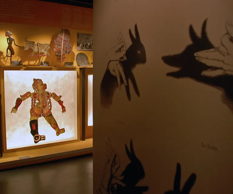 Experience image 6