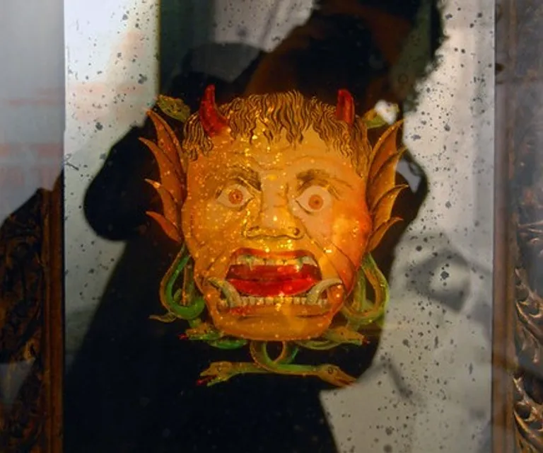 Experience image 7