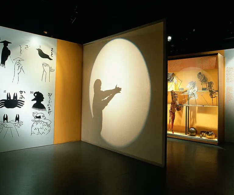 Experience image 12