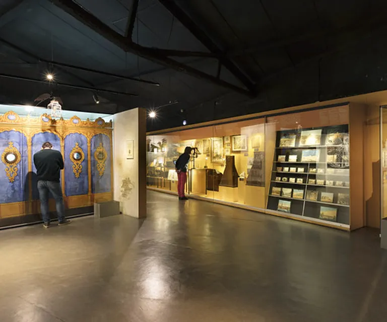 Experience image 15