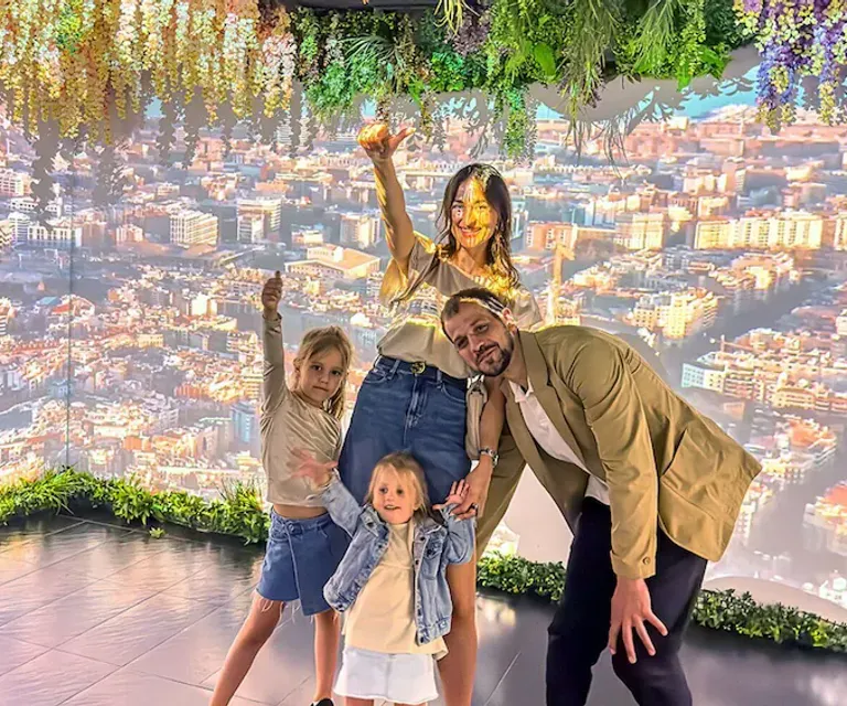 Experience image 10