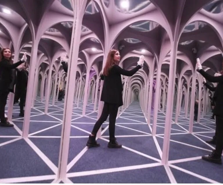 Experience image 17
