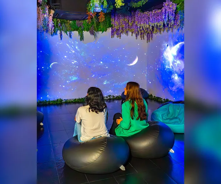 Experience image 26