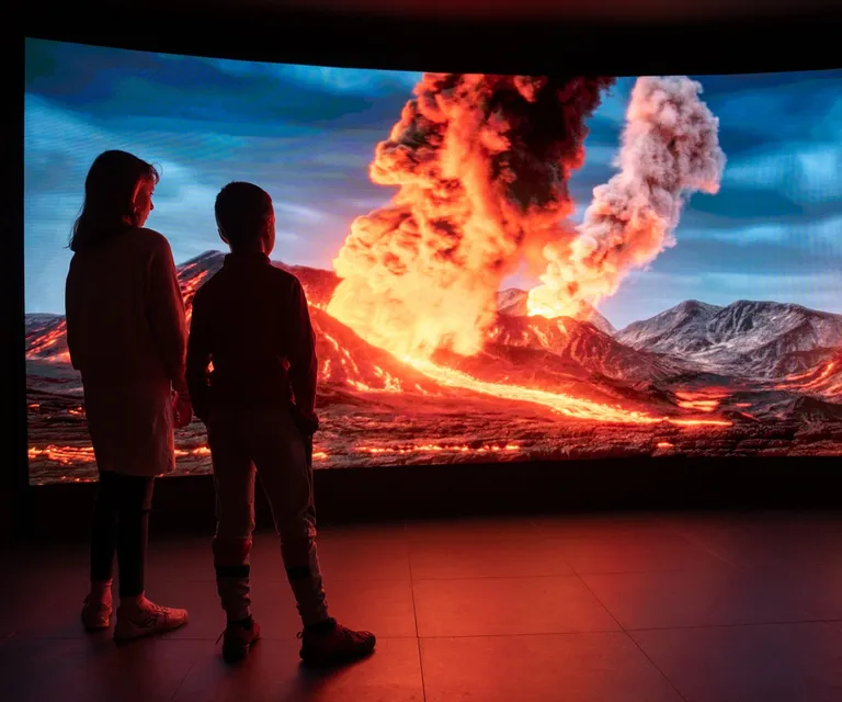 Experience image 5
