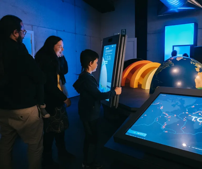 Experience image 7