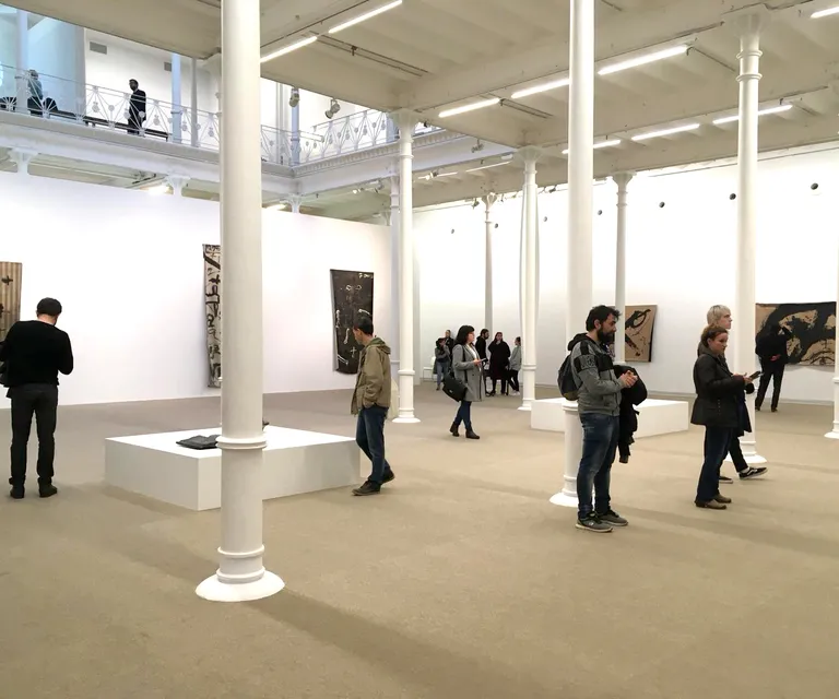 Experience image 3