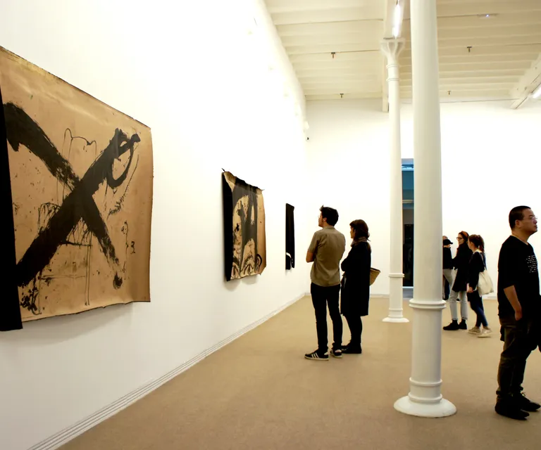 Experience image 8