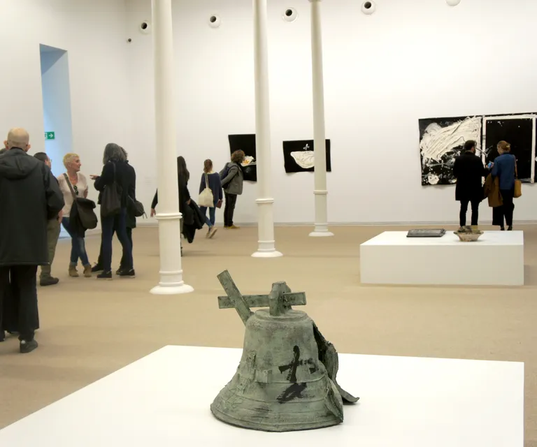 Experience image 10