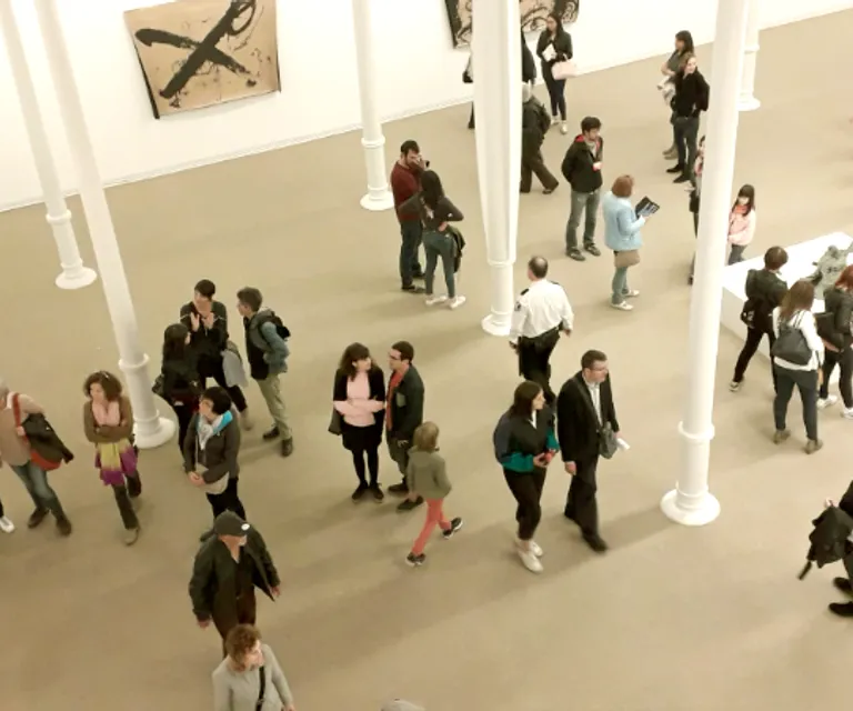 Experience image 11
