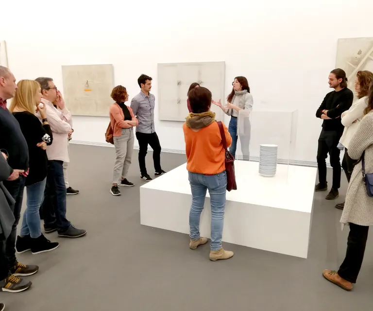 Experience image 13