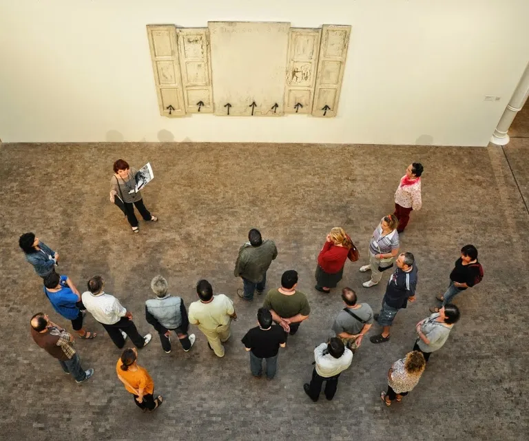 Experience image 15