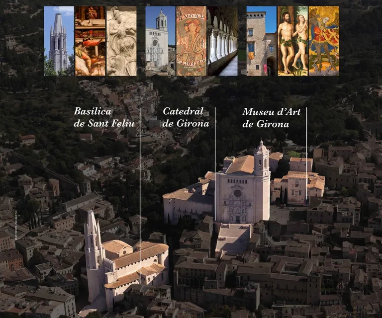 Experience image 3